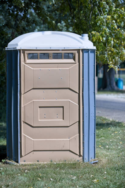 Best Temporary restroom rental  in Oak Leaf, TX