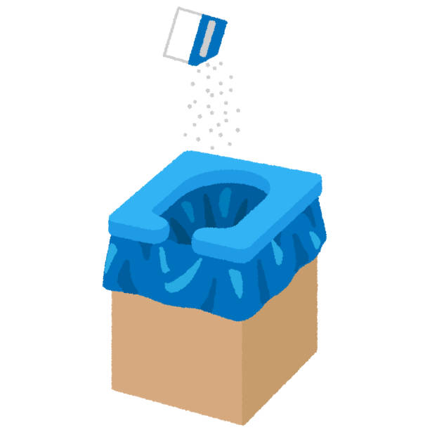 Best Long-term porta potty rental  in Oak Leaf, TX